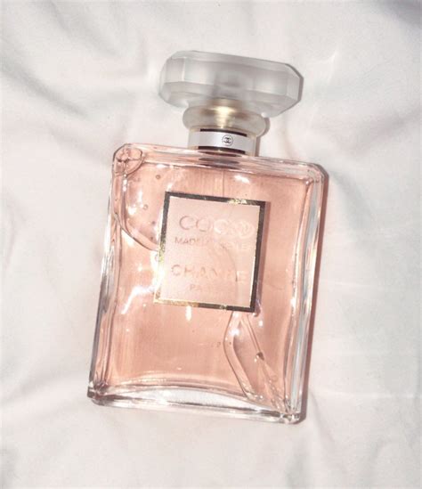 chanel coco pink|Coco Chanel pink bottle.